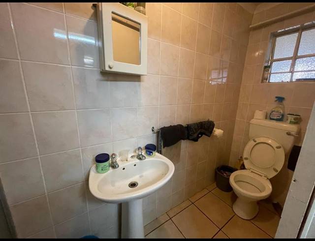 0 BEDROOM APARTMENT FOR SALE IN BULT WEST